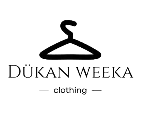 Dukan Weeka